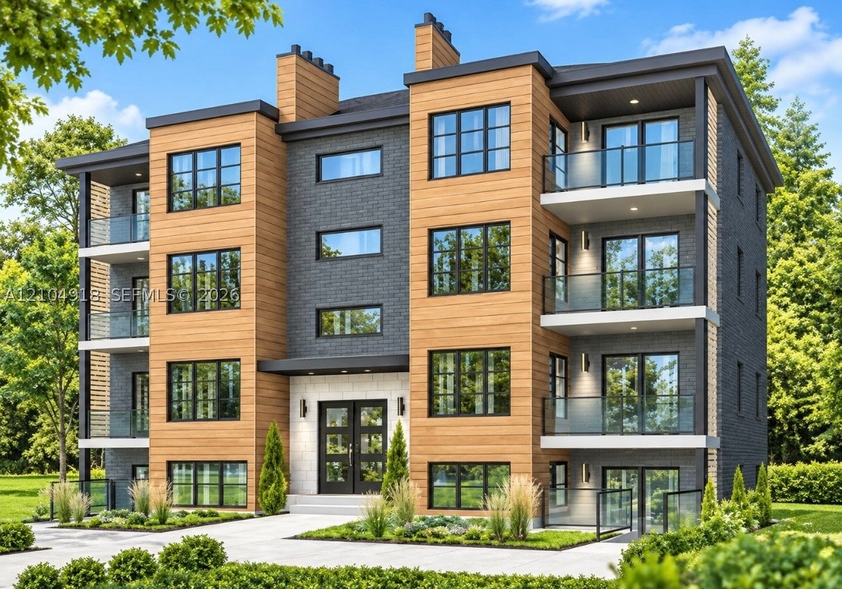 View photos, virtual tours, details... 941 E 31st St