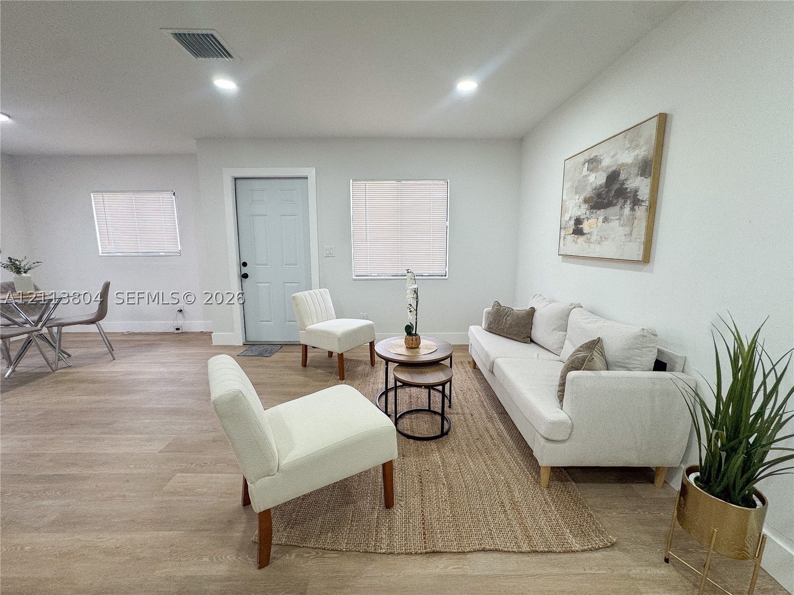 2300 NW 31st Ave
