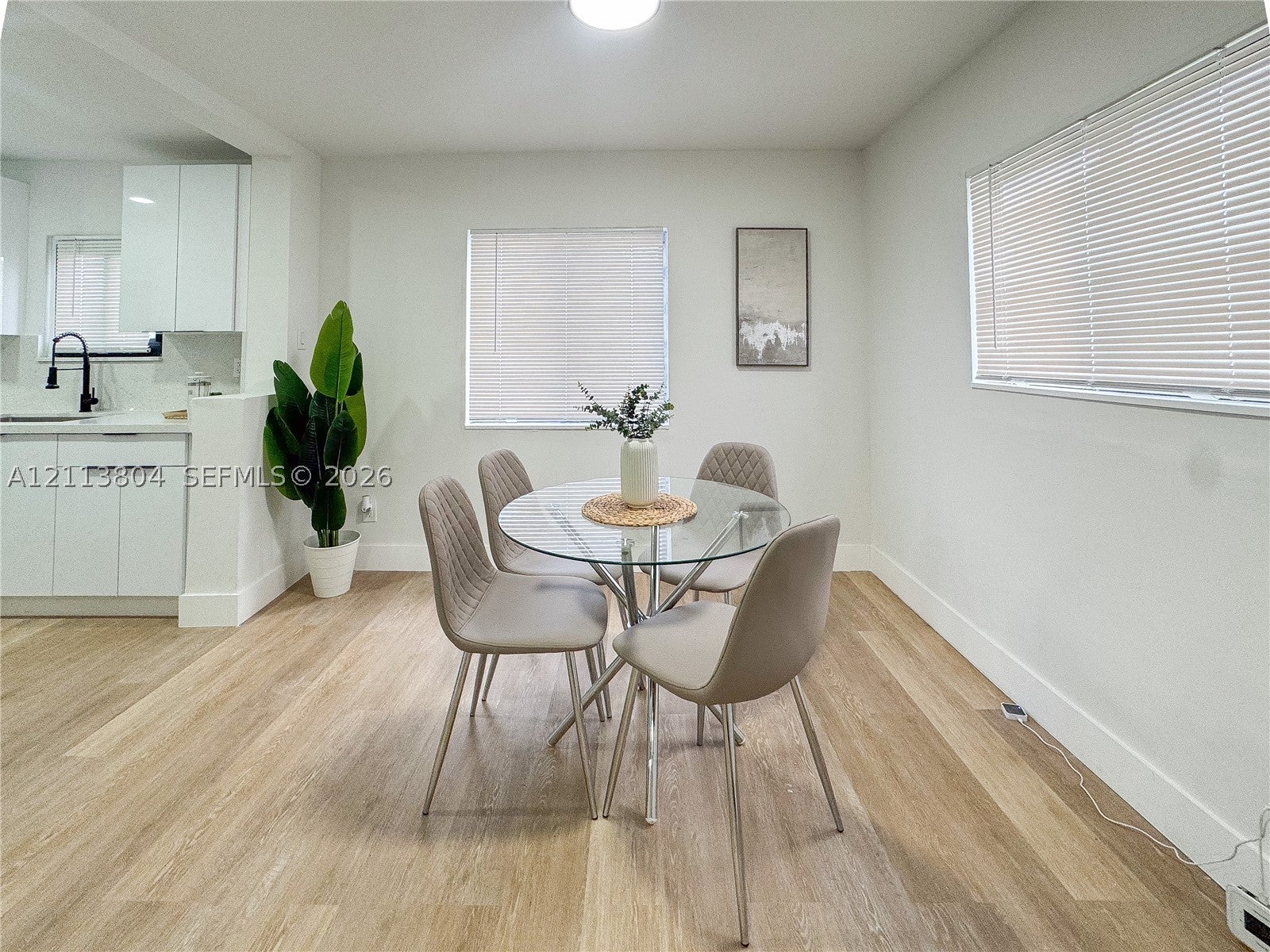 2300 NW 31st Ave