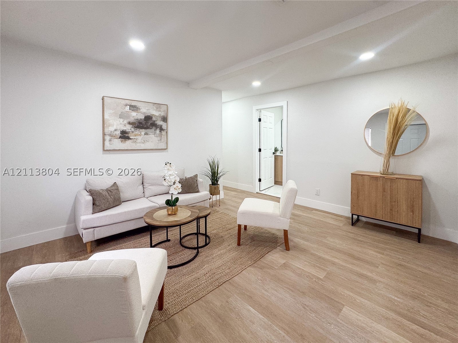 2300 NW 31st Ave
