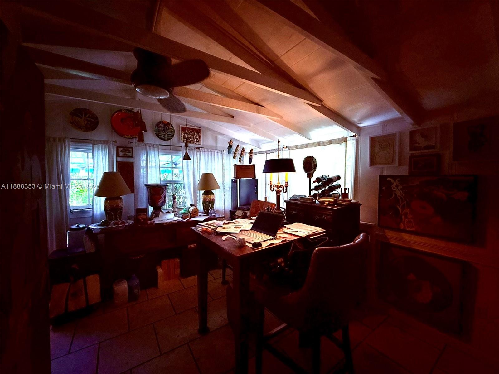 PASADENA PARK SUB - Residential