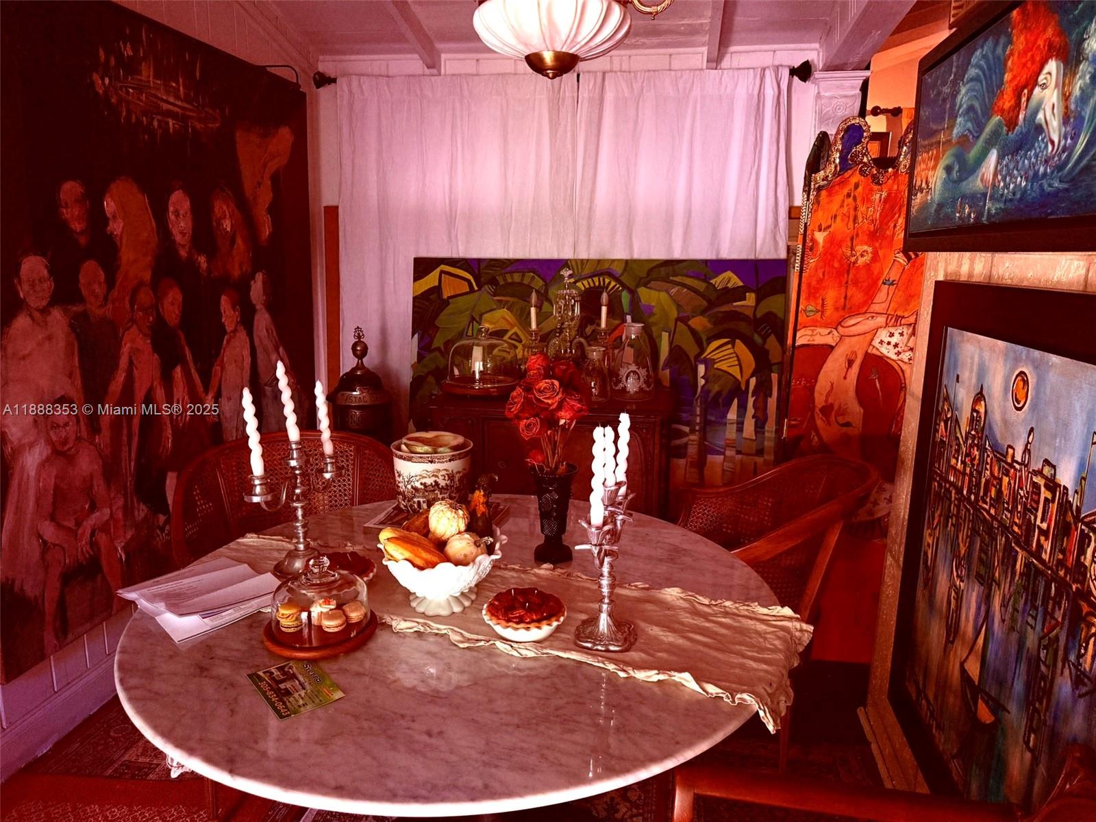 PASADENA PARK SUB - Residential