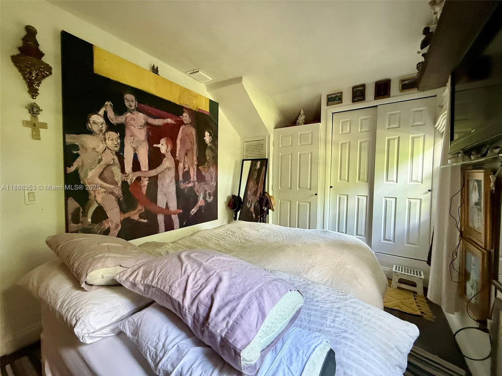 PASADENA PARK SUB - Residential