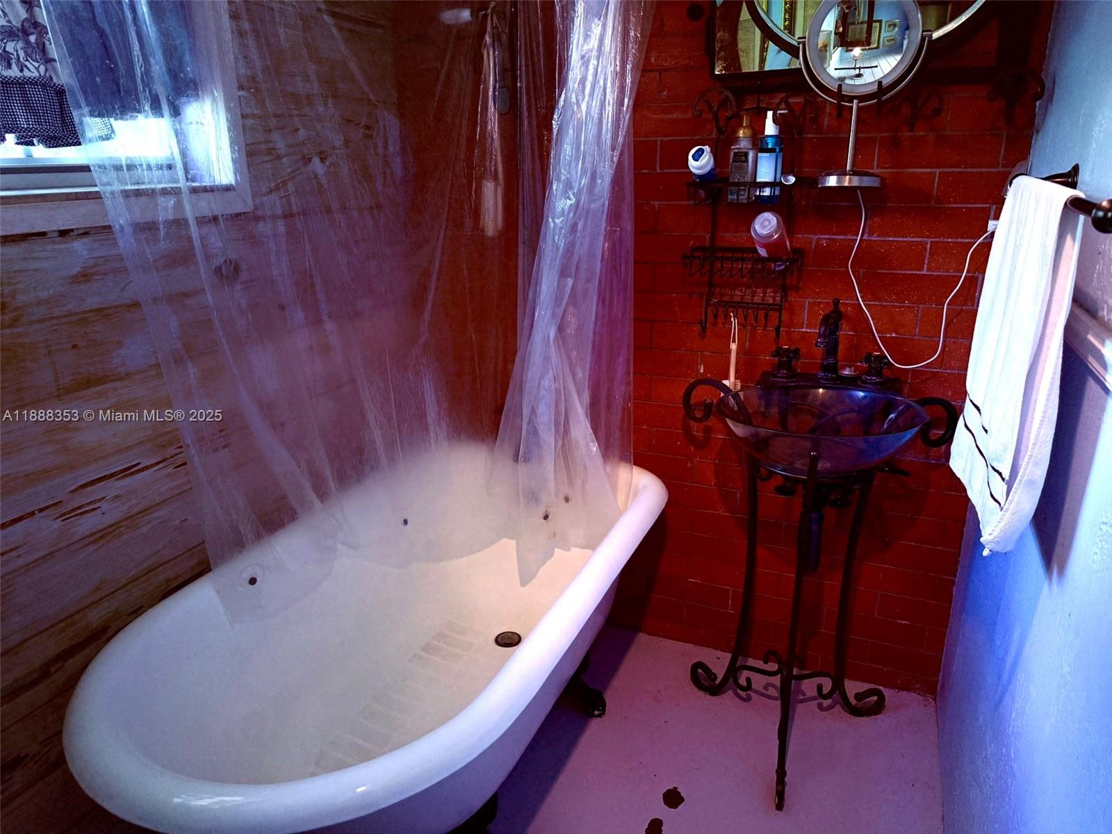 PASADENA PARK SUB - Residential