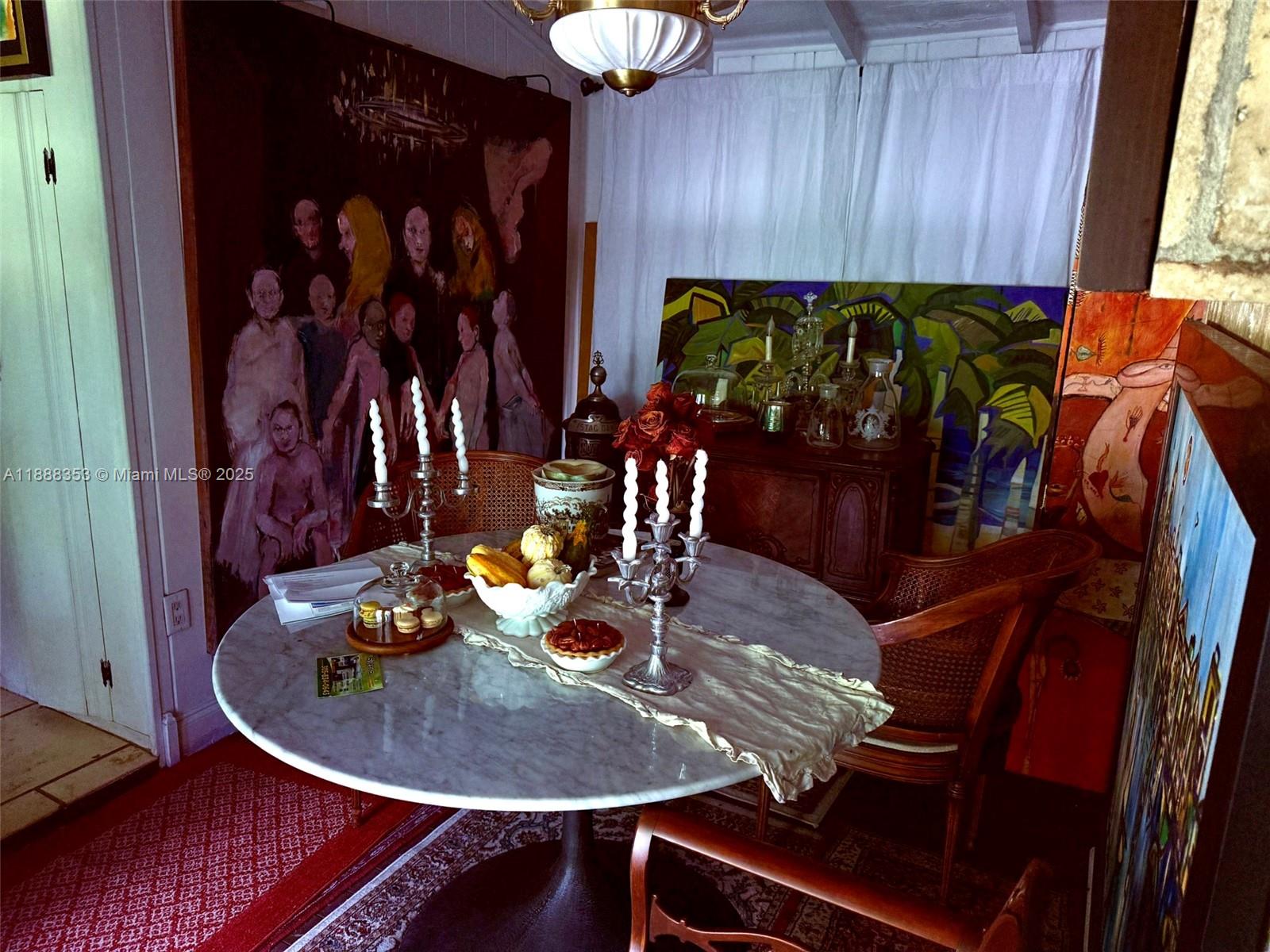 PASADENA PARK SUB - Residential