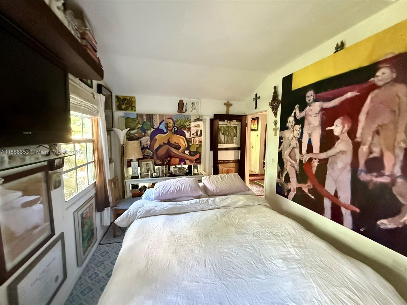 PASADENA PARK SUB - Residential