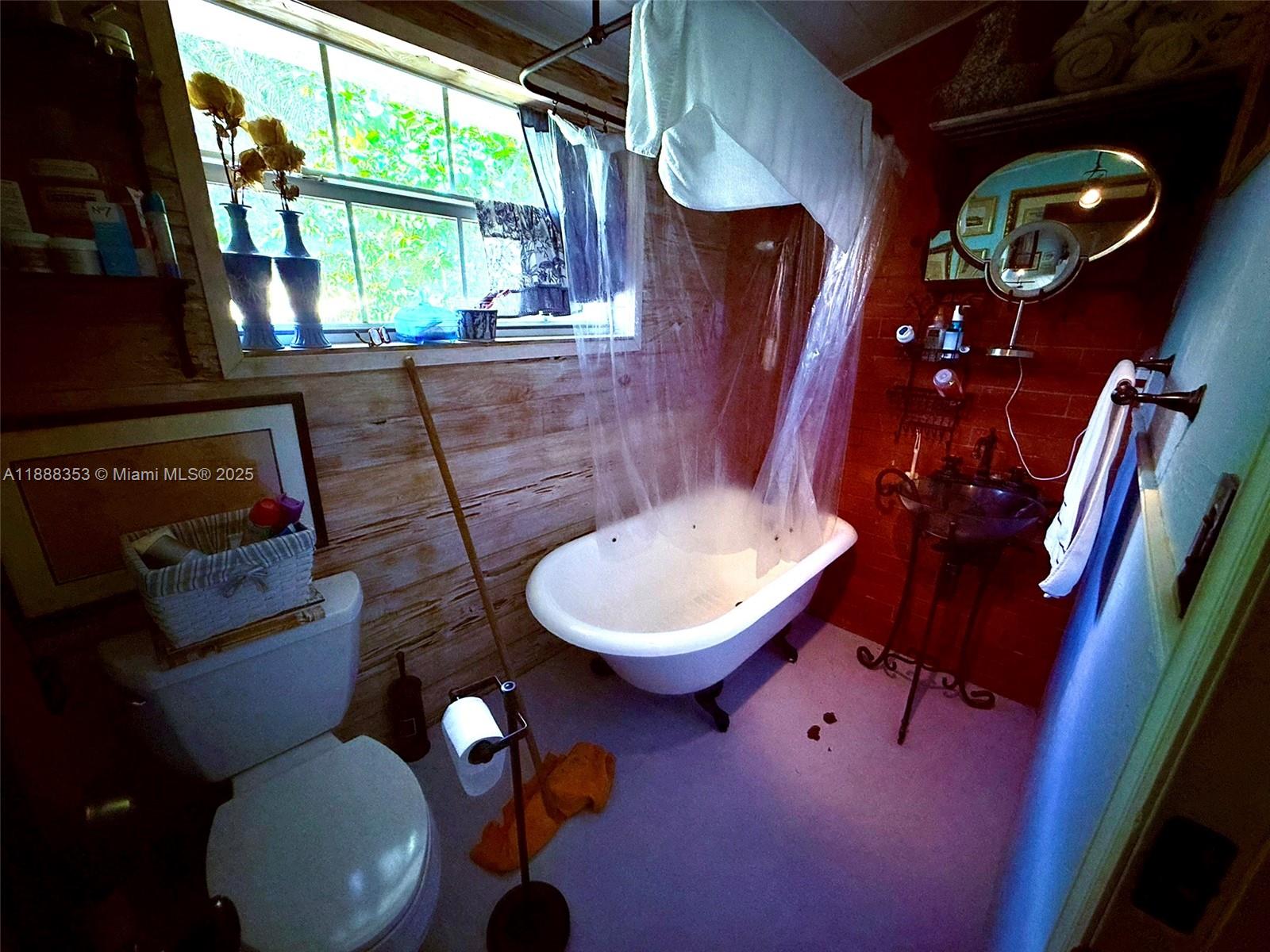 PASADENA PARK SUB - Residential