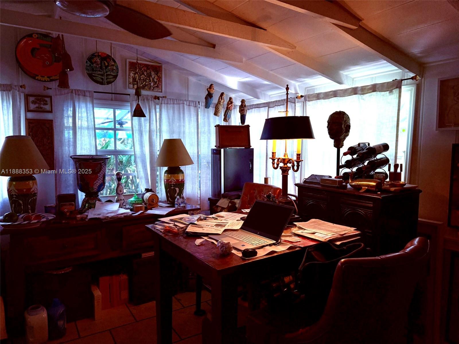 PASADENA PARK SUB - Residential