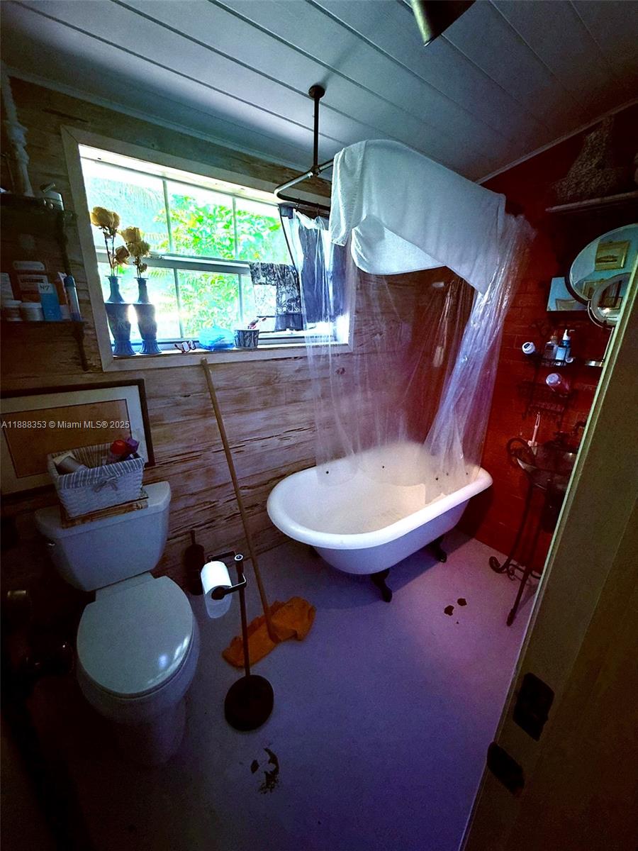 PASADENA PARK SUB - Residential