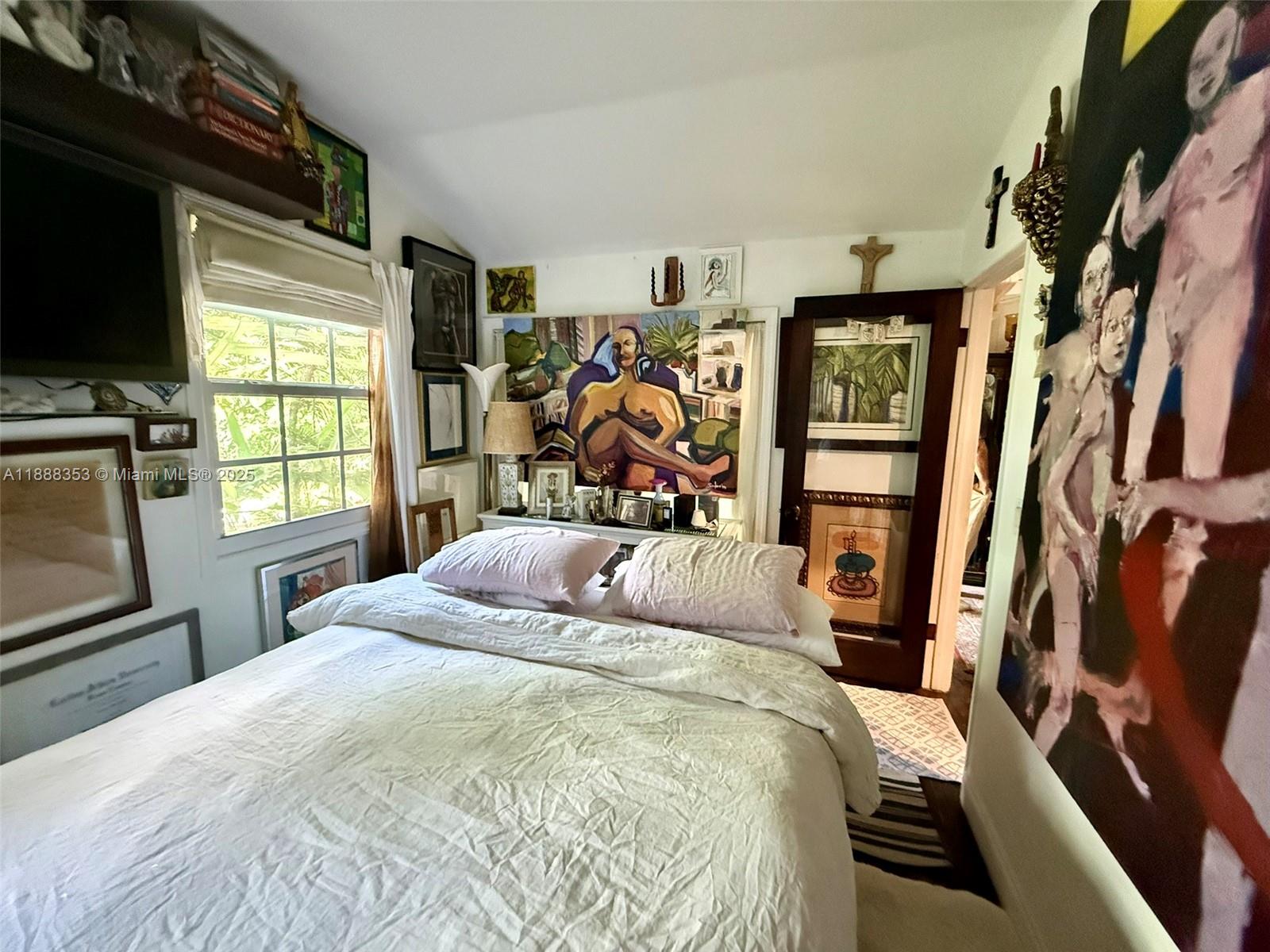 PASADENA PARK SUB - Residential