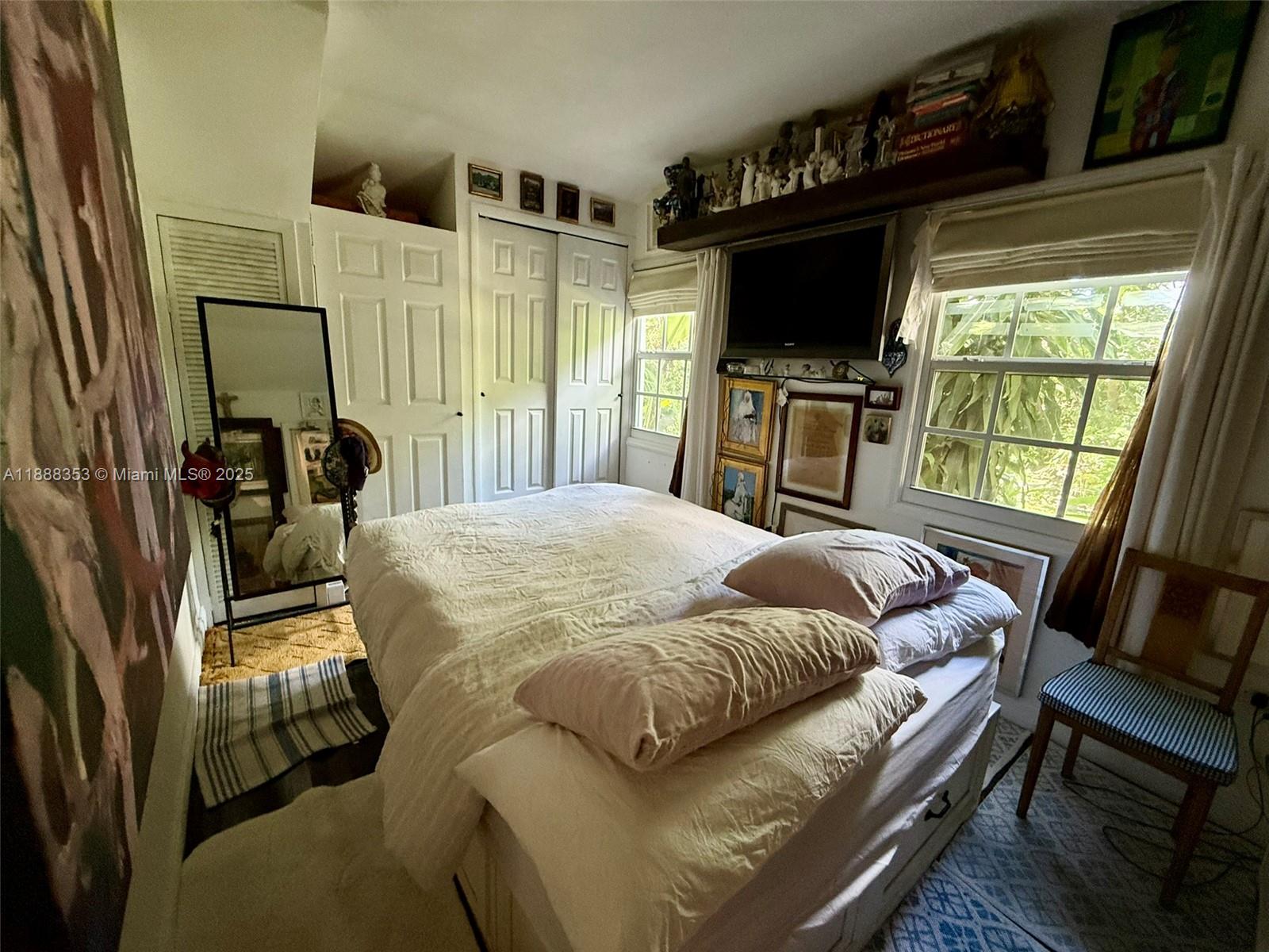 PASADENA PARK SUB - Residential