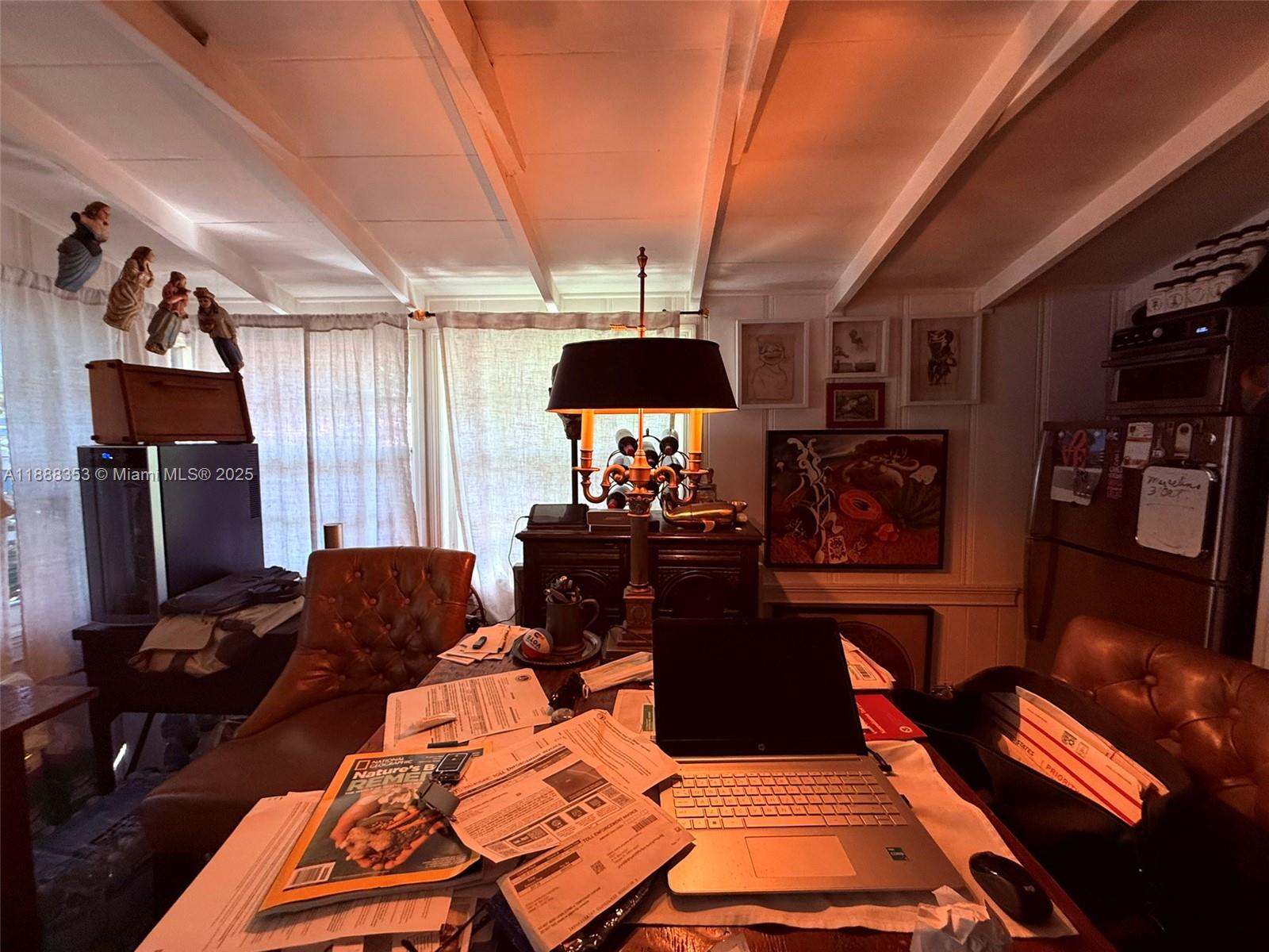 PASADENA PARK SUB - Residential