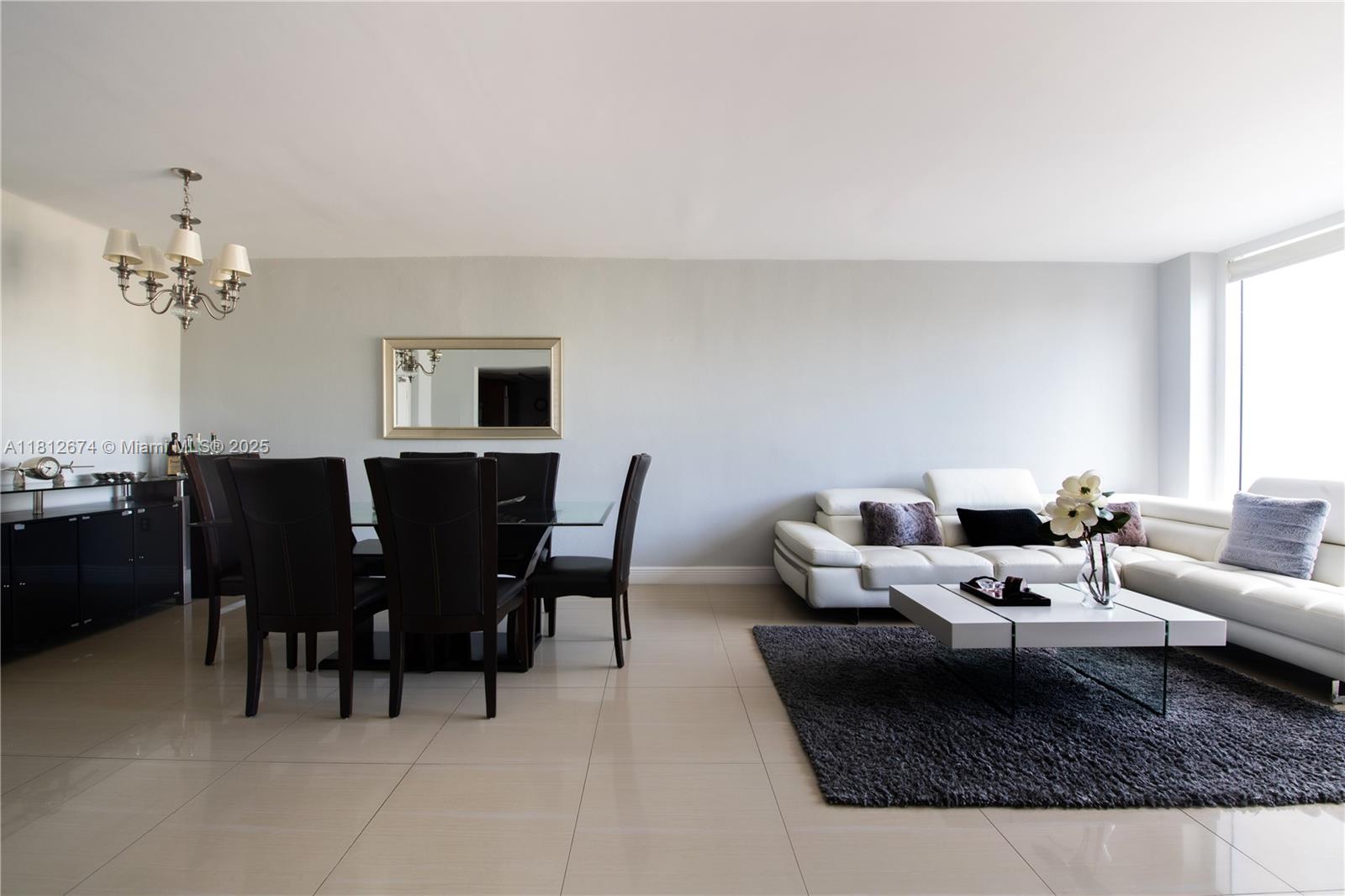 HARBOUR HOUSE - Residential