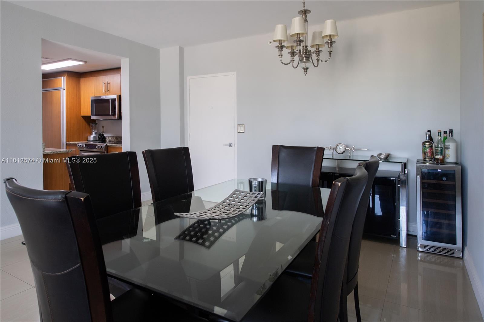 HARBOUR HOUSE - Residential