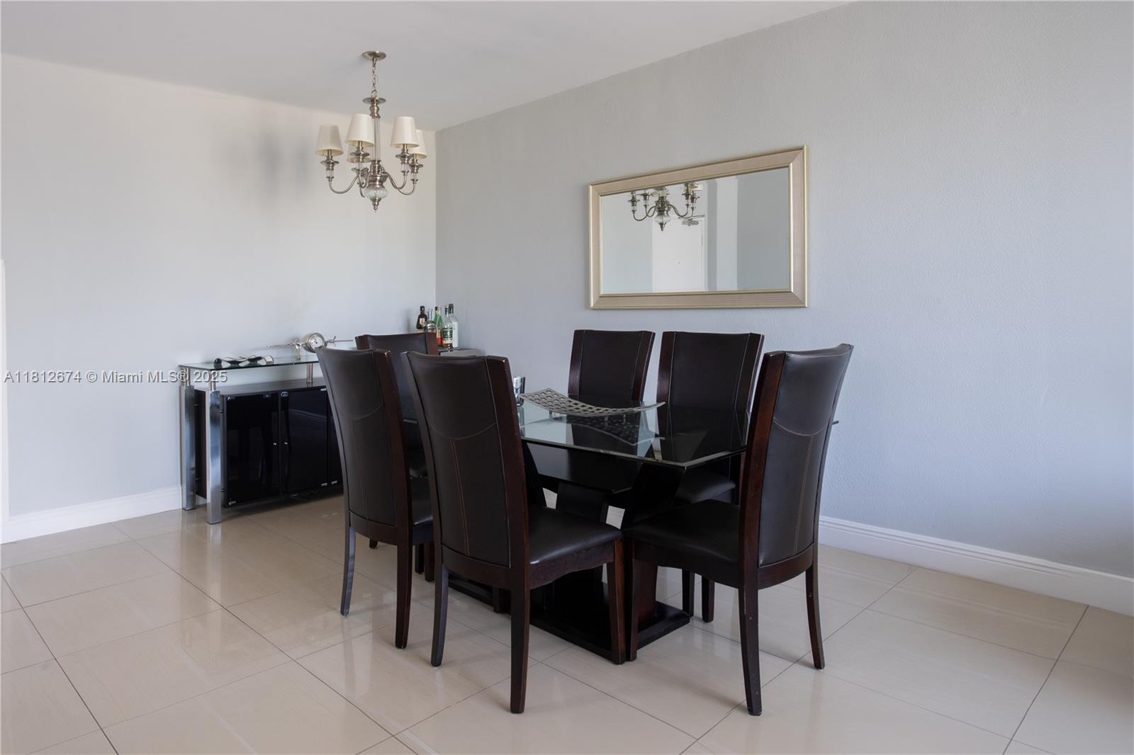 HARBOUR HOUSE - Residential