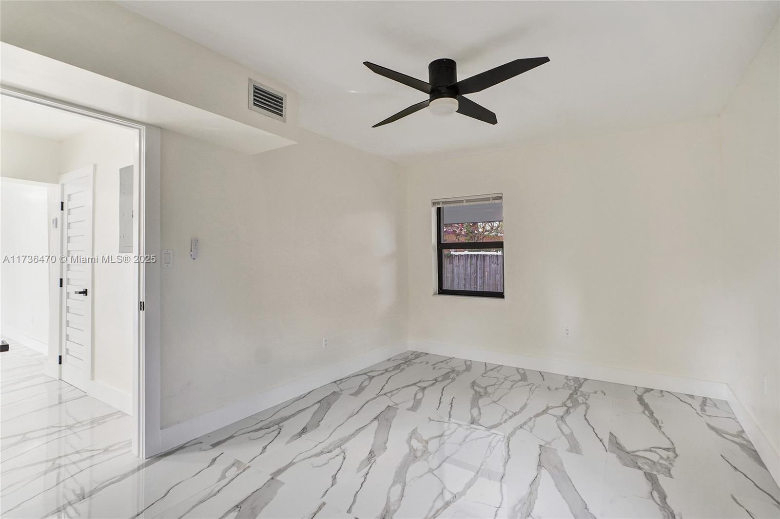 DIXIE VIEW - Residential