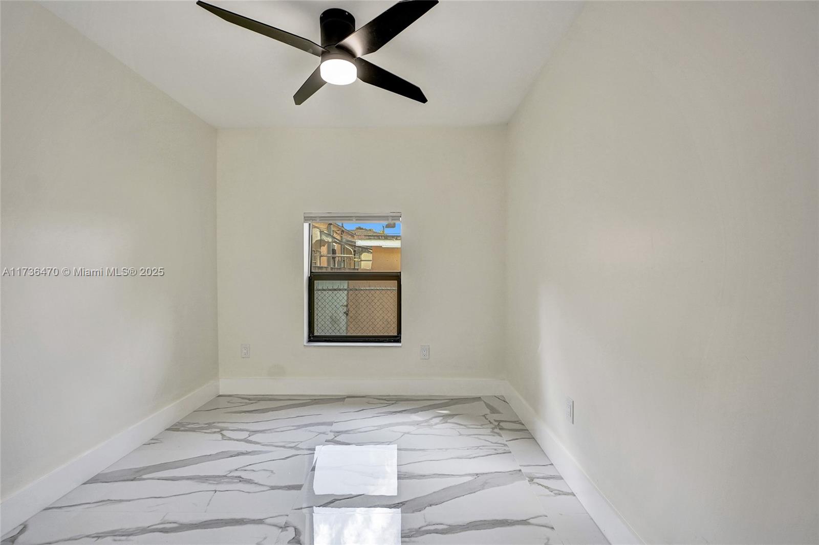 DIXIE VIEW - Residential