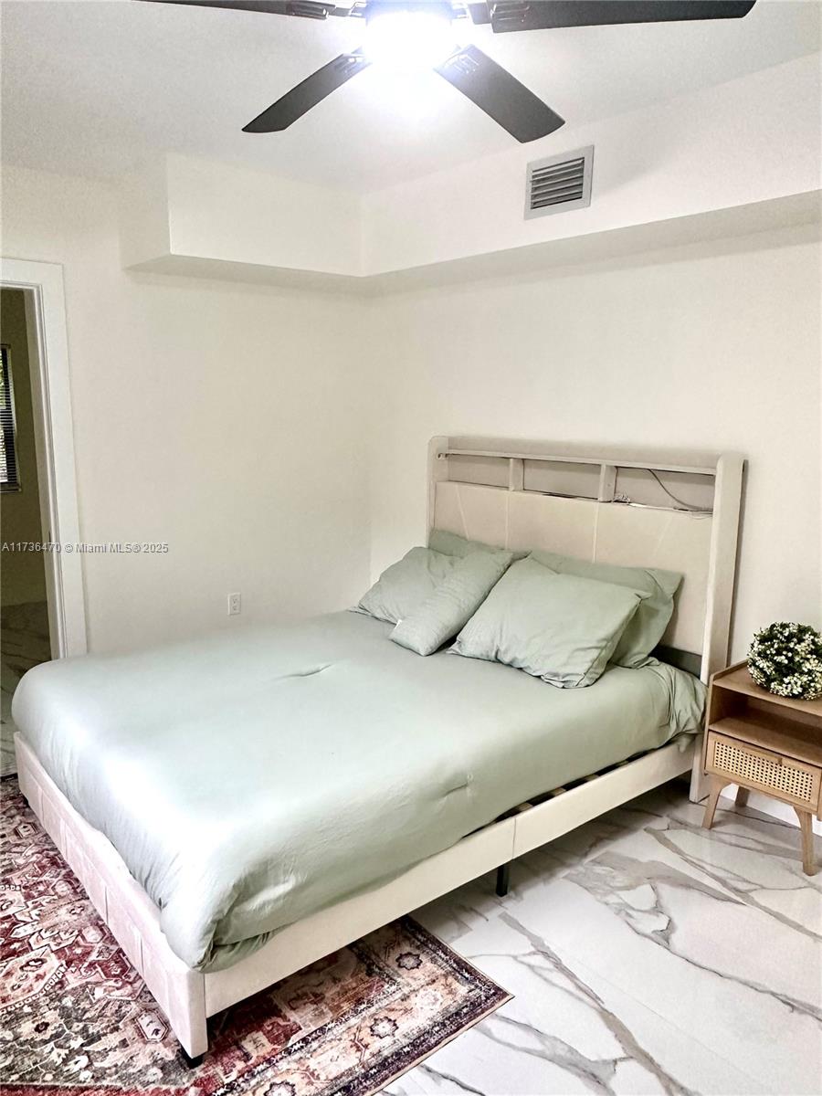 DIXIE VIEW - Residential