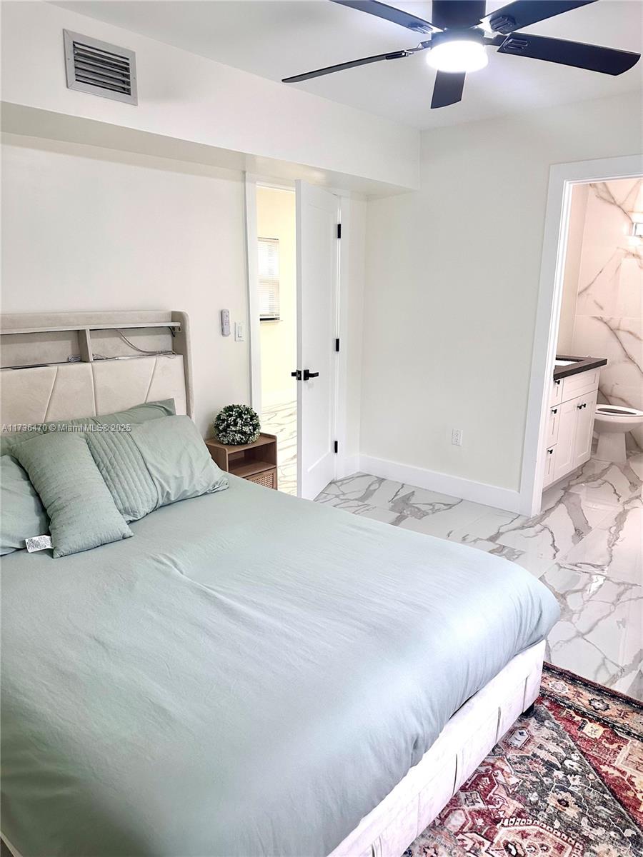 DIXIE VIEW - Residential