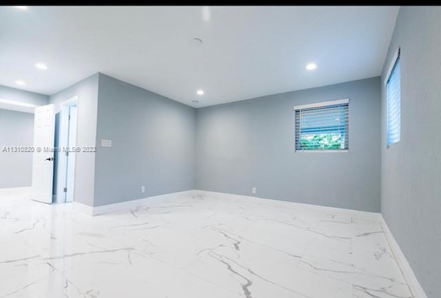 LARGO GARDENS - Residential Lease