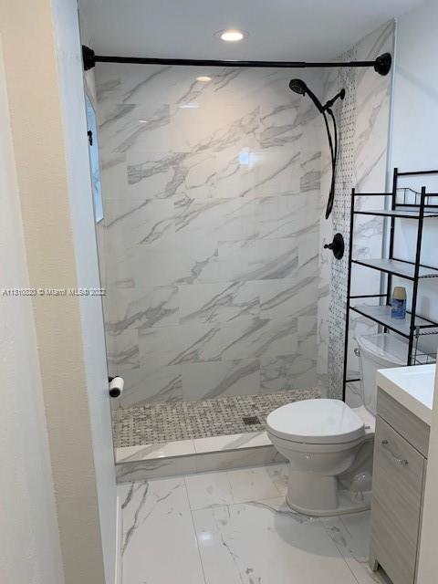 LARGO GARDENS - Residential Lease