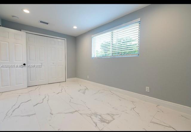 LARGO GARDENS - Residential Lease