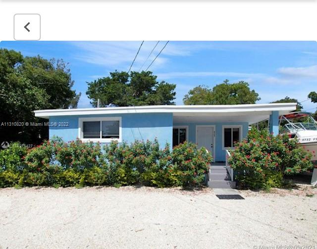 LARGO GARDENS - Residential Lease