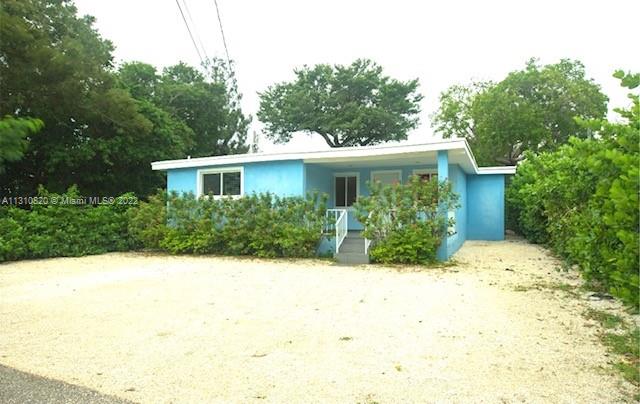 LARGO GARDENS - Residential Lease