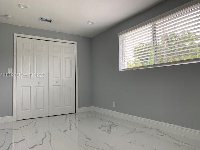 LARGO GARDENS - Residential Lease