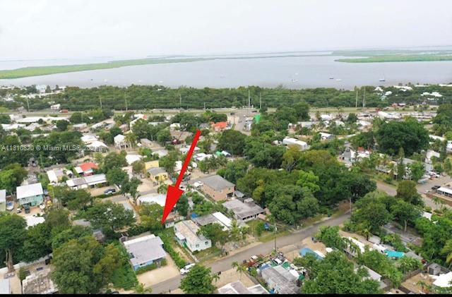 LARGO GARDENS - Residential Lease