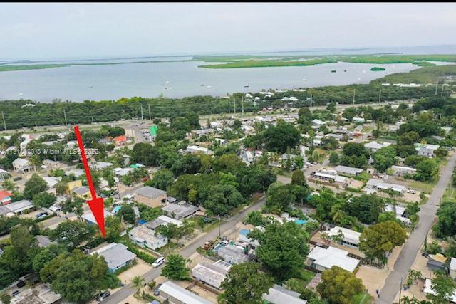 LARGO GARDENS - Residential Lease