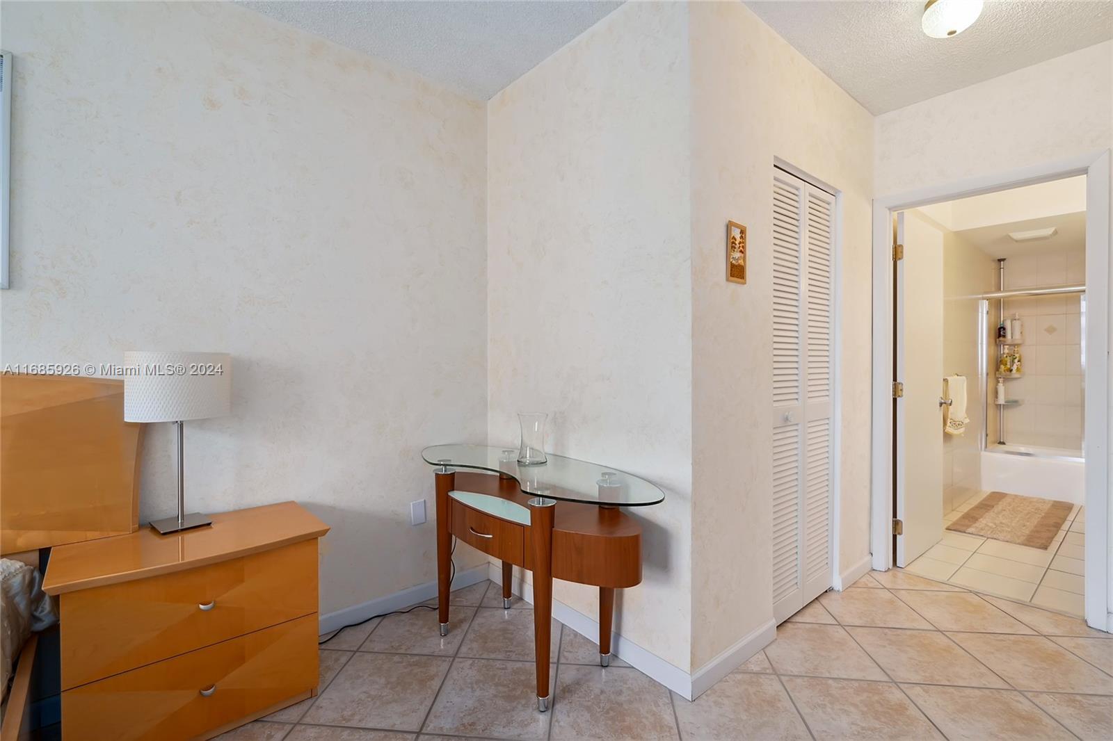 HEMISPHERES CONDO - Residential