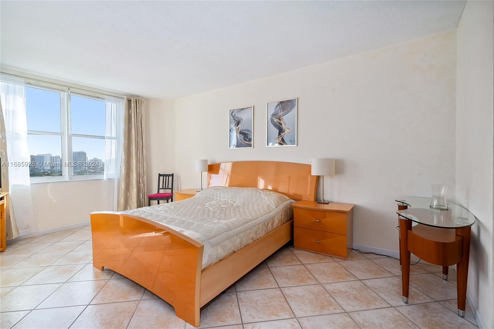 HEMISPHERES CONDO - Residential