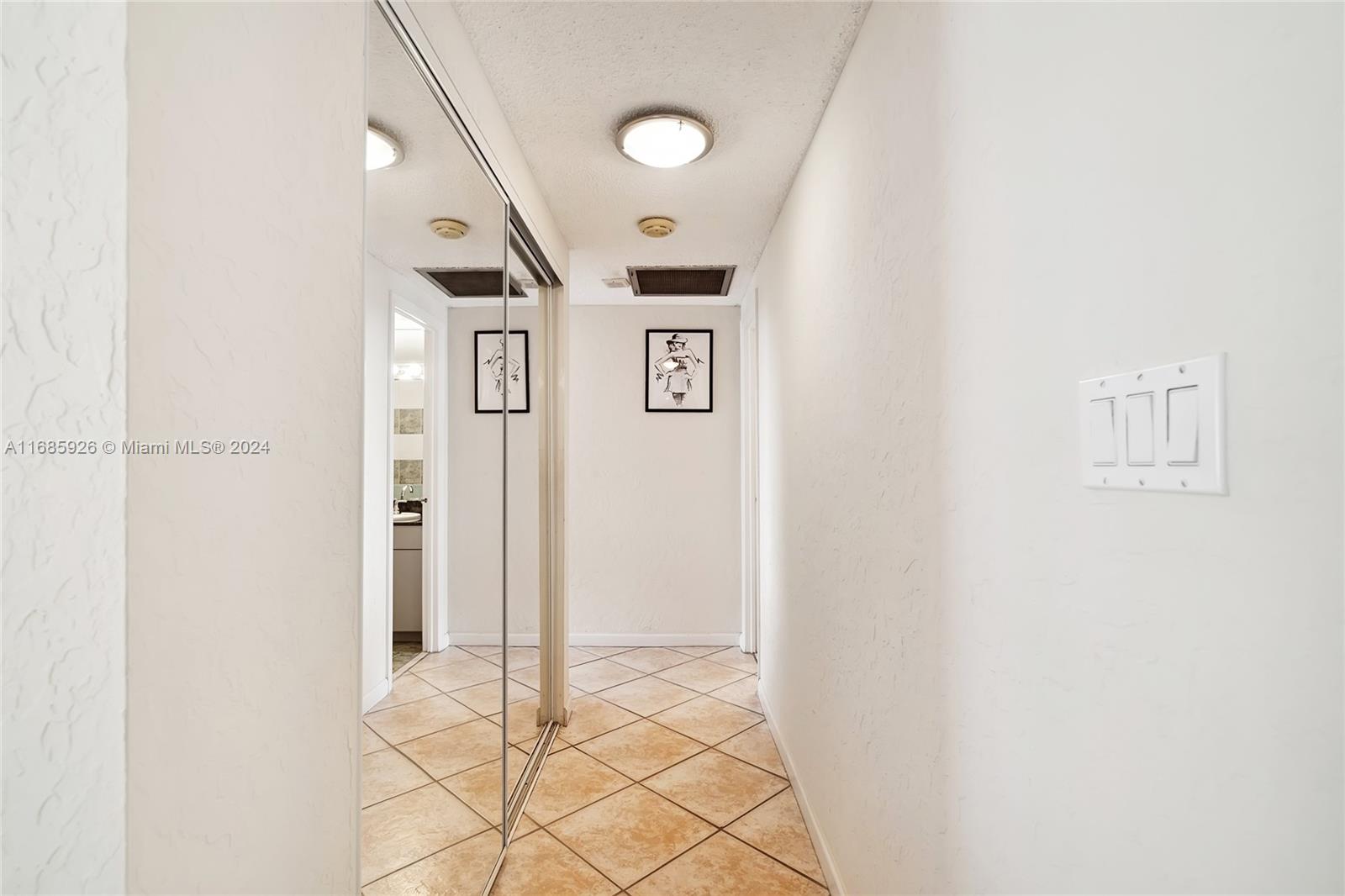 HEMISPHERES CONDO - Residential