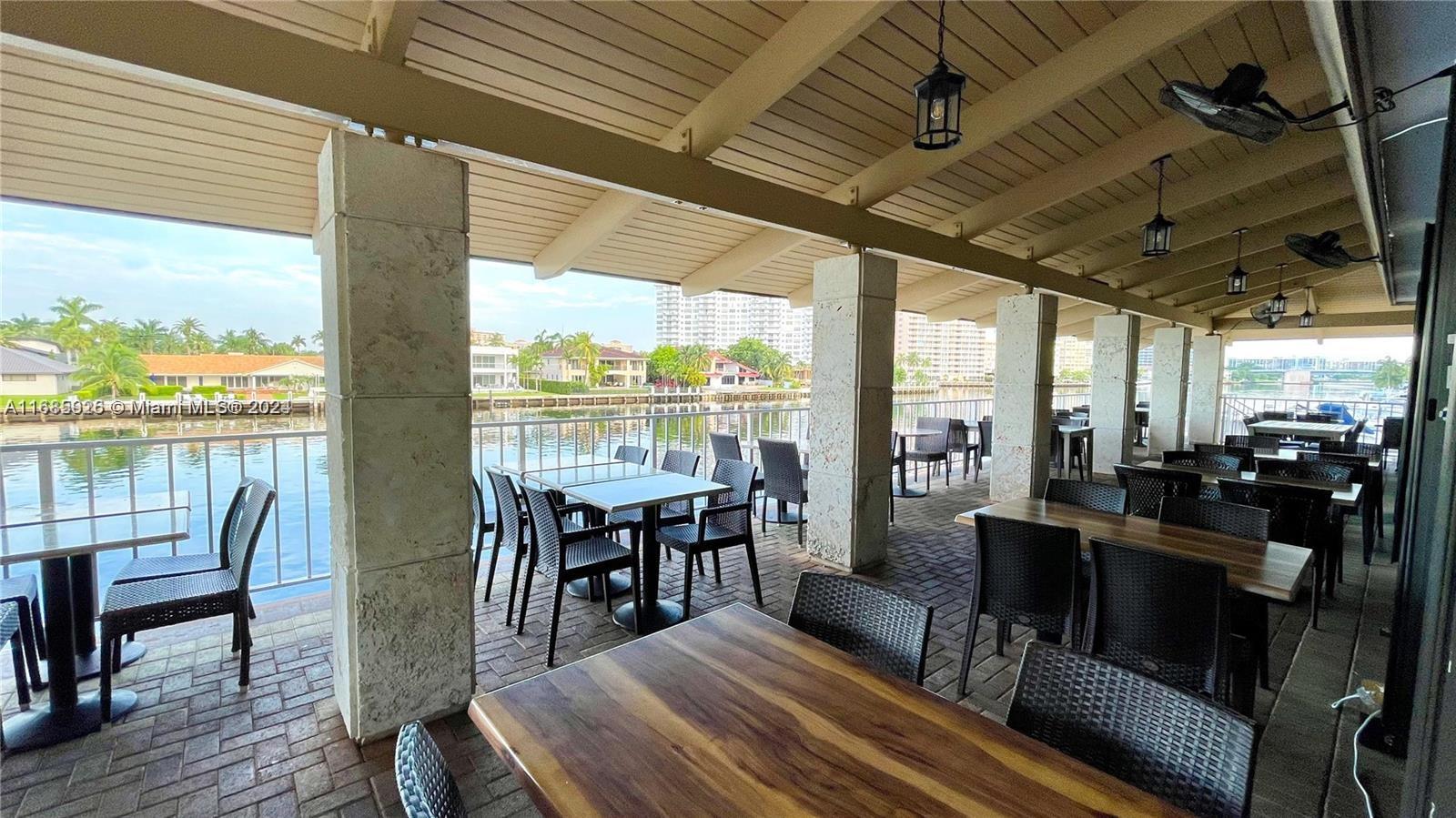 HEMISPHERES CONDO - Residential