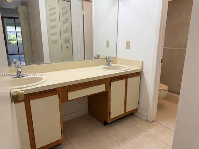 SHERIDAN BY THE BEACH CON - Residential