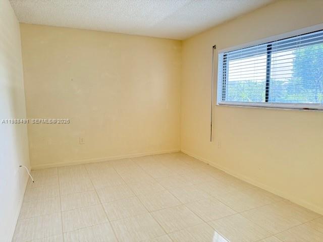 SHERIDAN BY THE BEACH CON - Residential