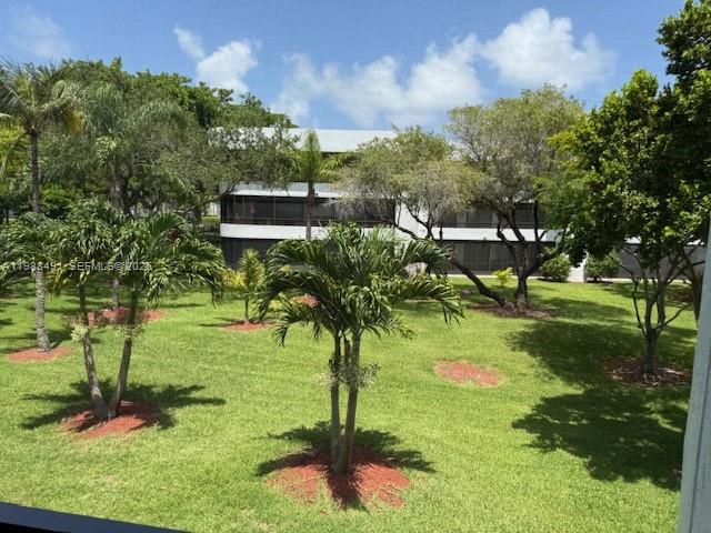 SHERIDAN BY THE BEACH CON - Residential