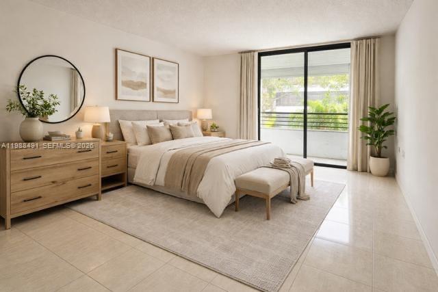 SHERIDAN BY THE BEACH CON - Residential