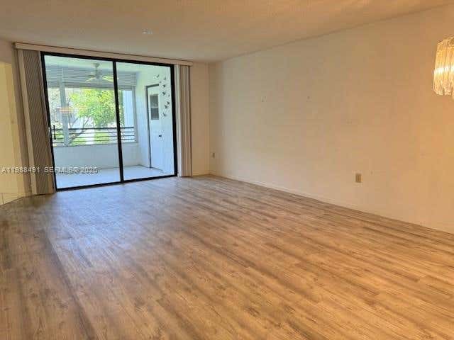 Photo of 1490 Sheridan St #12A, Hollywood, FL 33020 (MLS # A11988491)