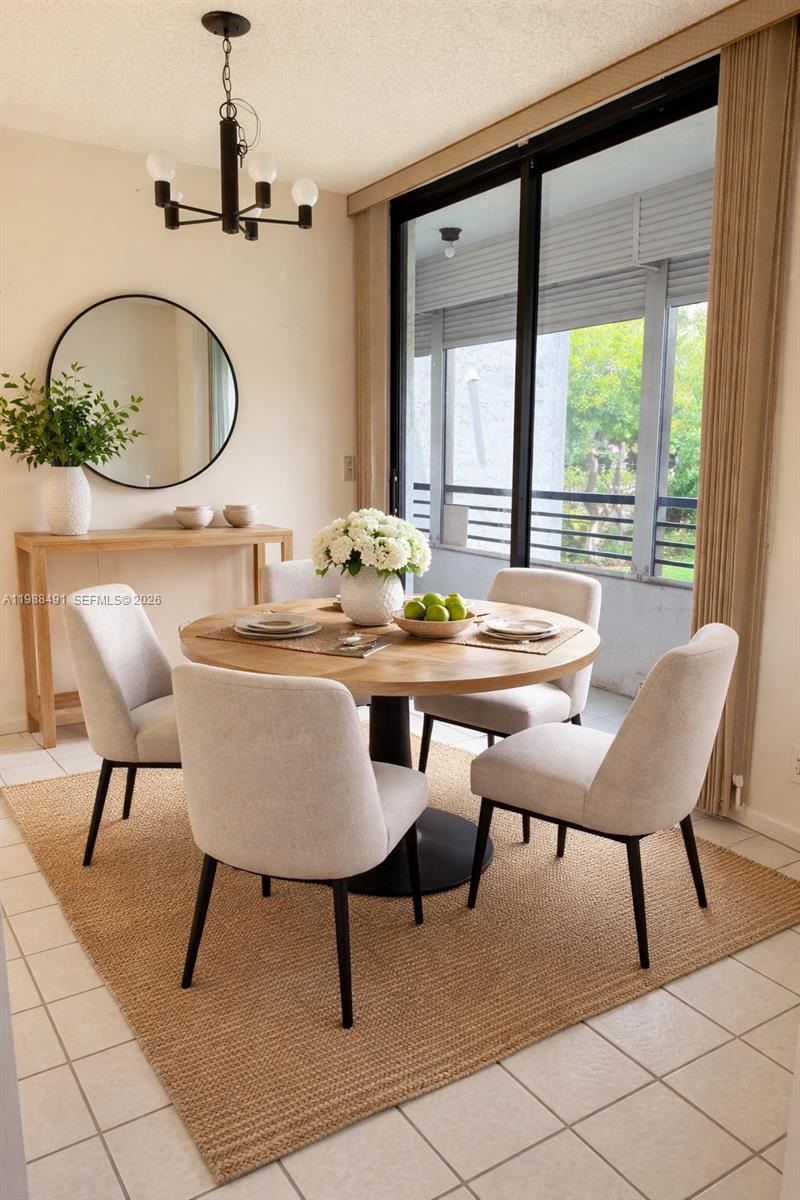 SHERIDAN BY THE BEACH CON - Residential