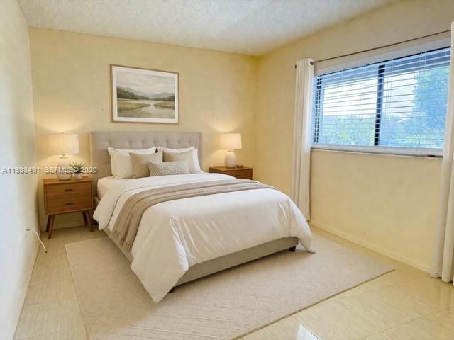 SHERIDAN BY THE BEACH CON - Residential