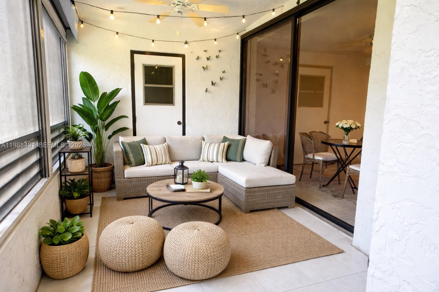 SHERIDAN BY THE BEACH CON - Residential