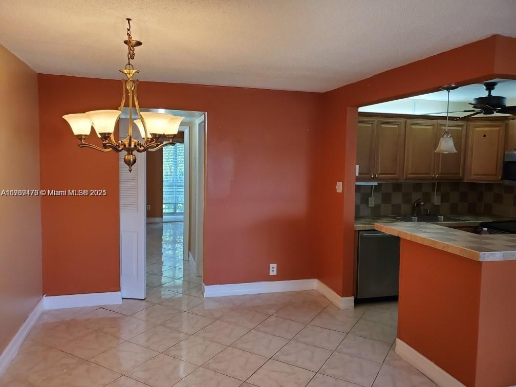 WINDSOR CONDOS - Residential
