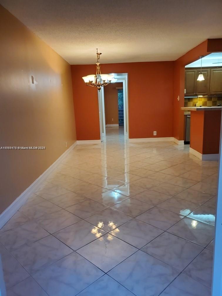 WINDSOR CONDOS - Residential
