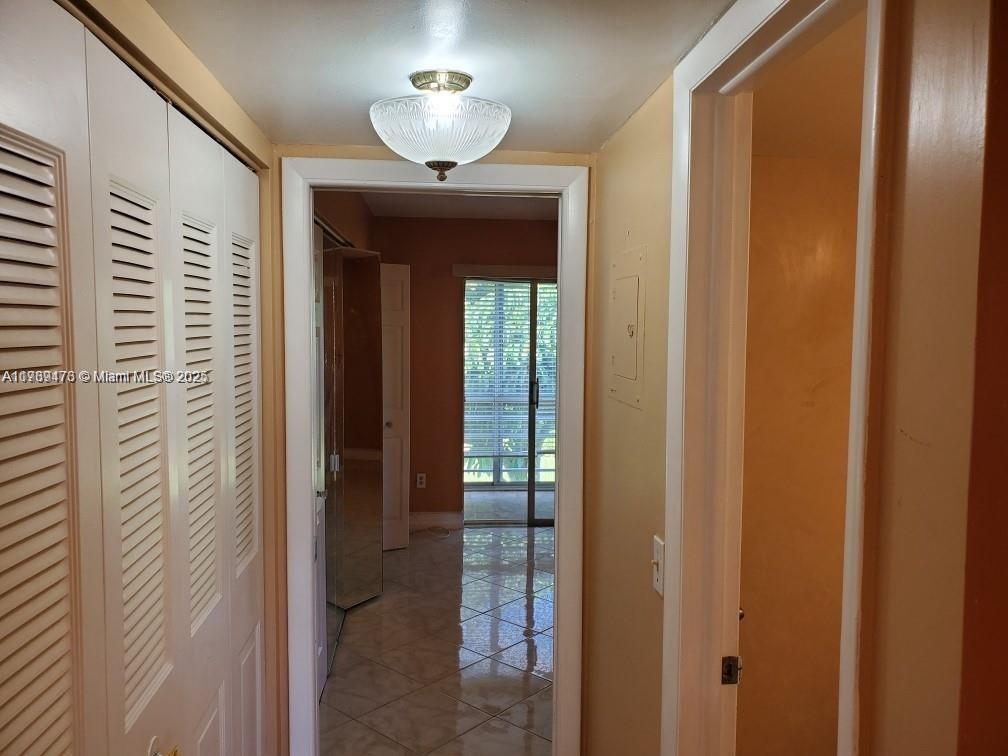 WINDSOR CONDOS - Residential