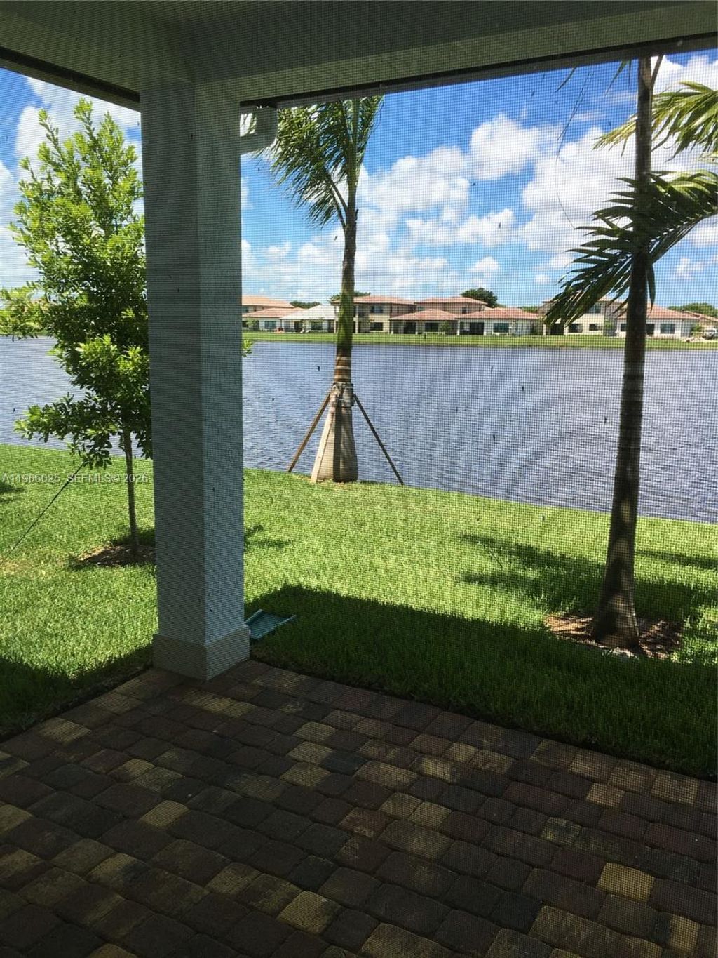 Photo of 1501 SW 113th Ave #1501, Pembroke Pines, FL 33025 (MLS # A11986025)