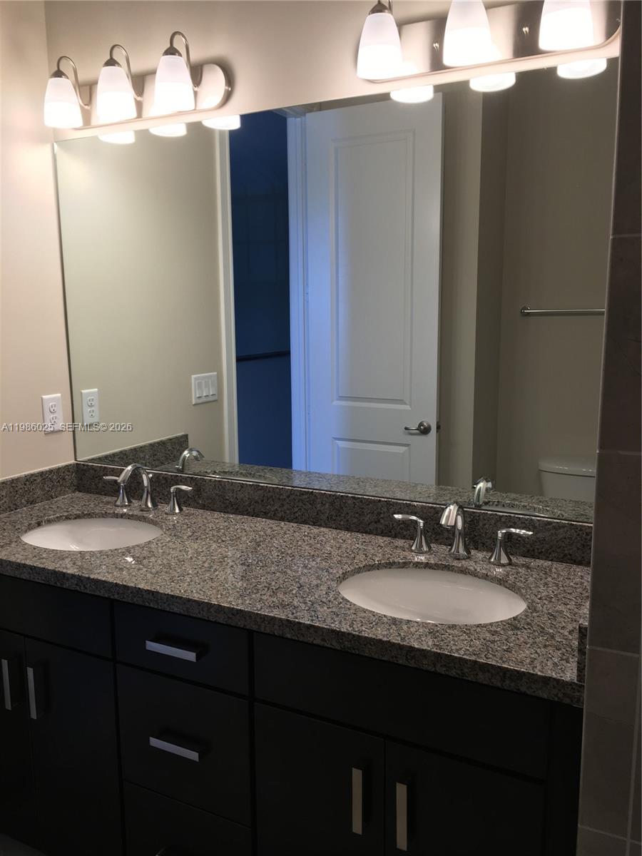 RAINTREE - Residential Lease