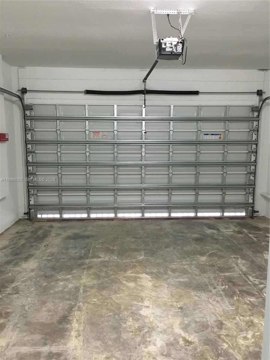 RAINTREE - Residential Lease