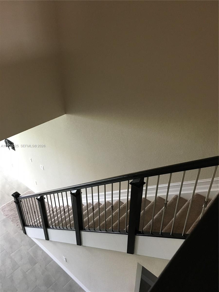 RAINTREE - Residential Lease